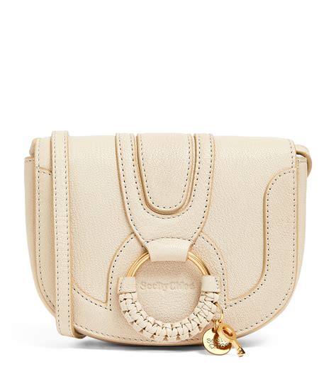 see buy chloe|see by chloe crossbody sale.